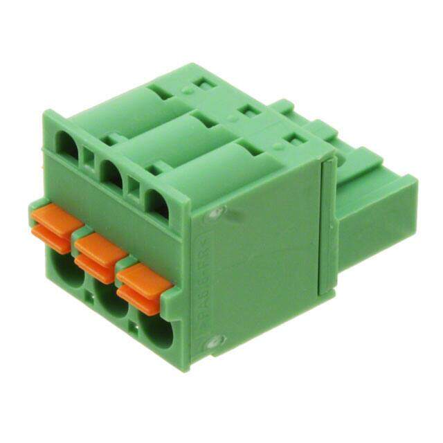 1873061 image
