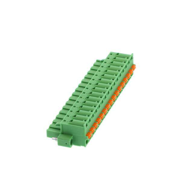 1873346 image