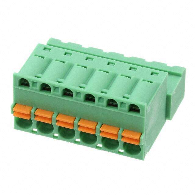 1873391 image