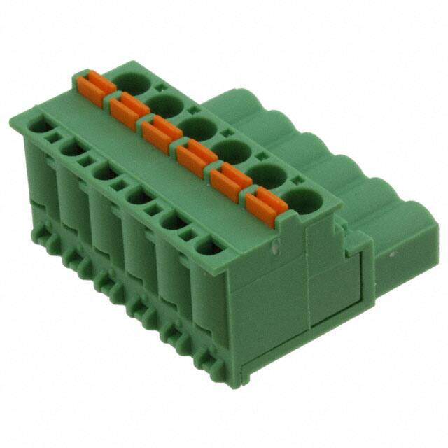 1873692 image