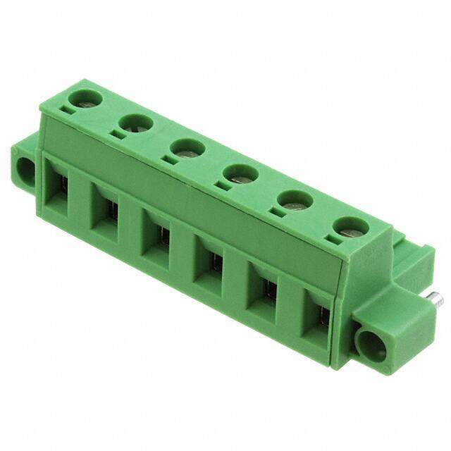1875140 image