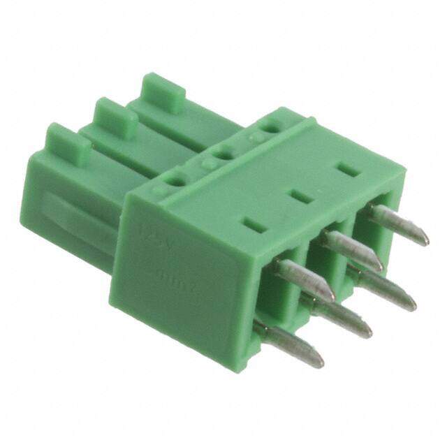 1875438 image