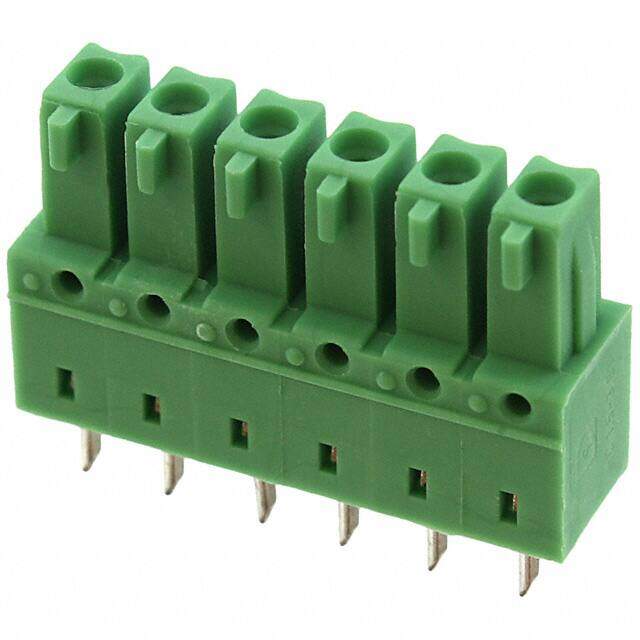 1875467 image