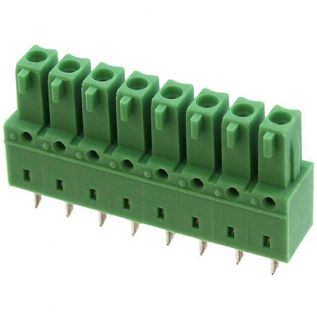 1875483 image