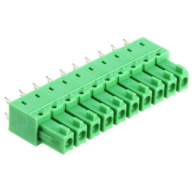 1875506 image