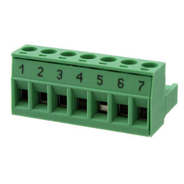 1876398 image