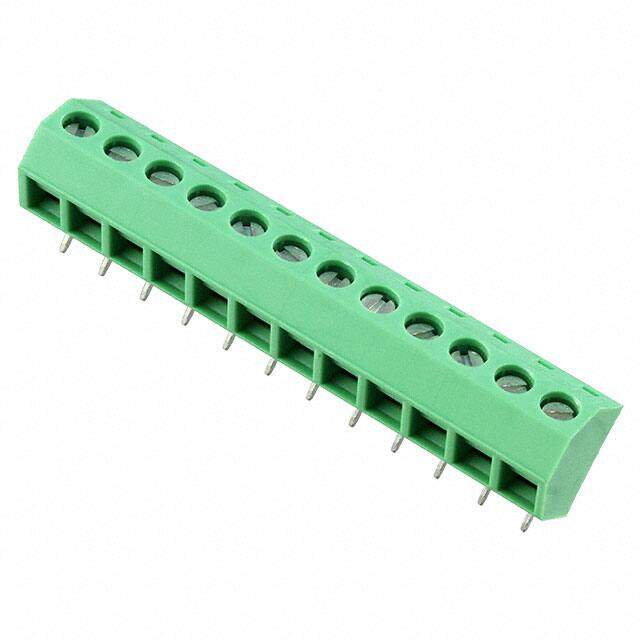 1877588 image