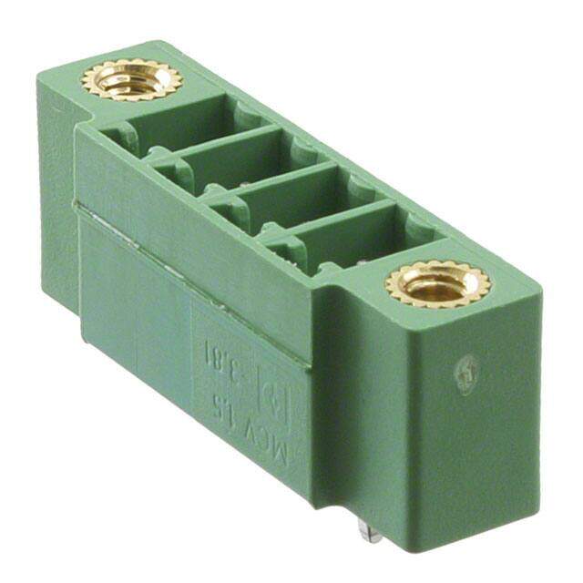1879308 image