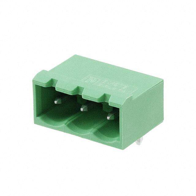 1880313 image