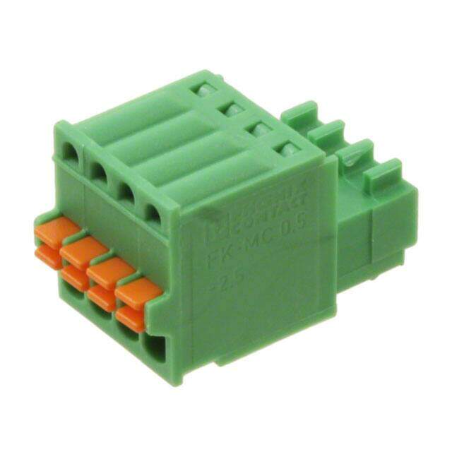 1881341 image