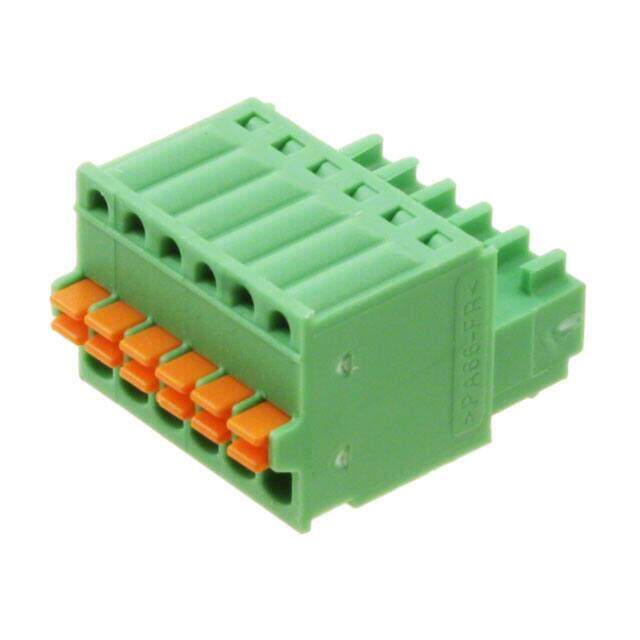 1881367 image