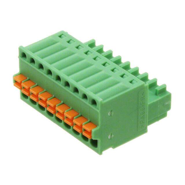 1881396 image