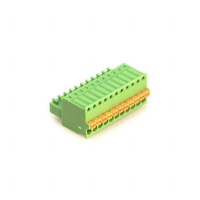 1881419 image
