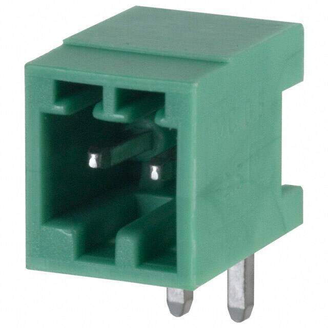 1881448 image