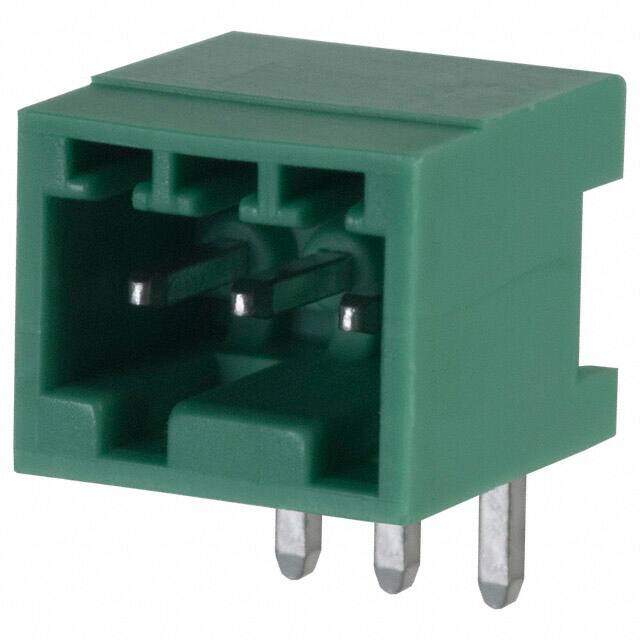 1881451 image