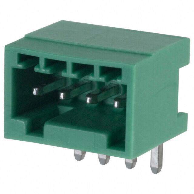 1881464 image