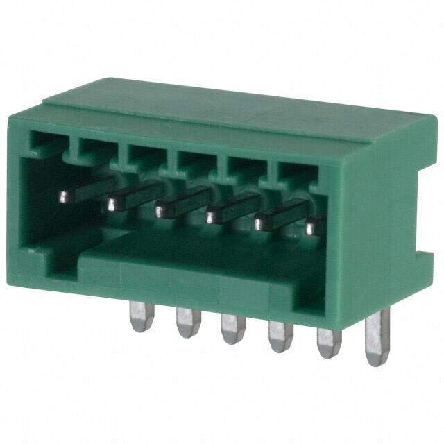 1881480 image