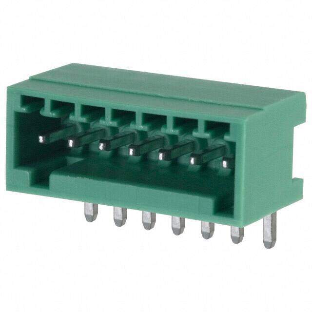 1881493 image