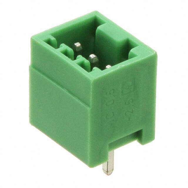 1881561 image