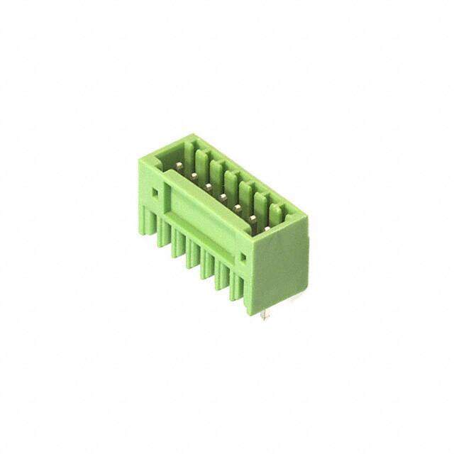 1881600 image