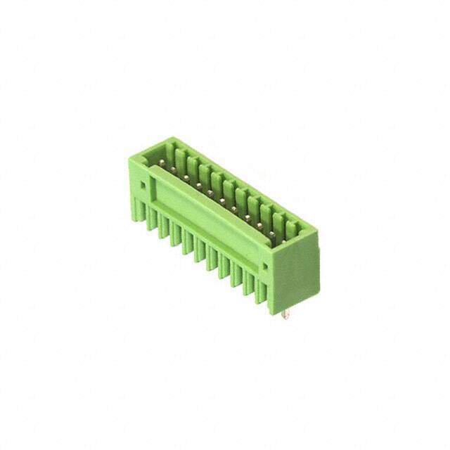 1881642 image