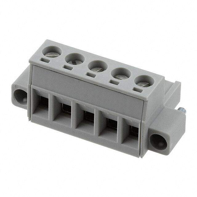 1882832 image