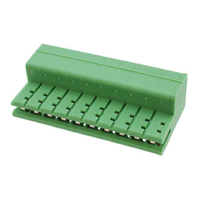 1883129 image