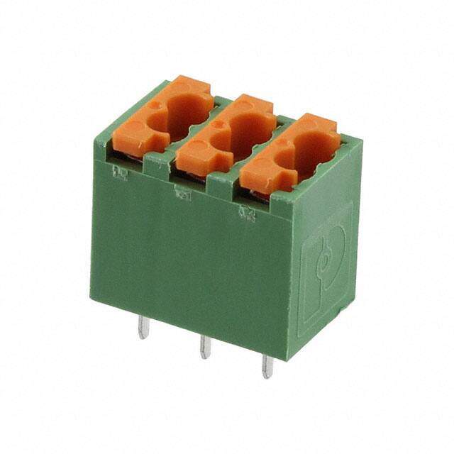 1891072 image