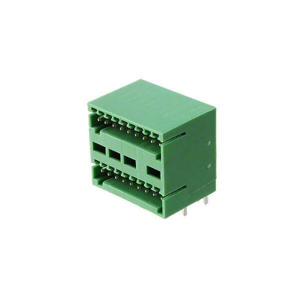 1894875 image