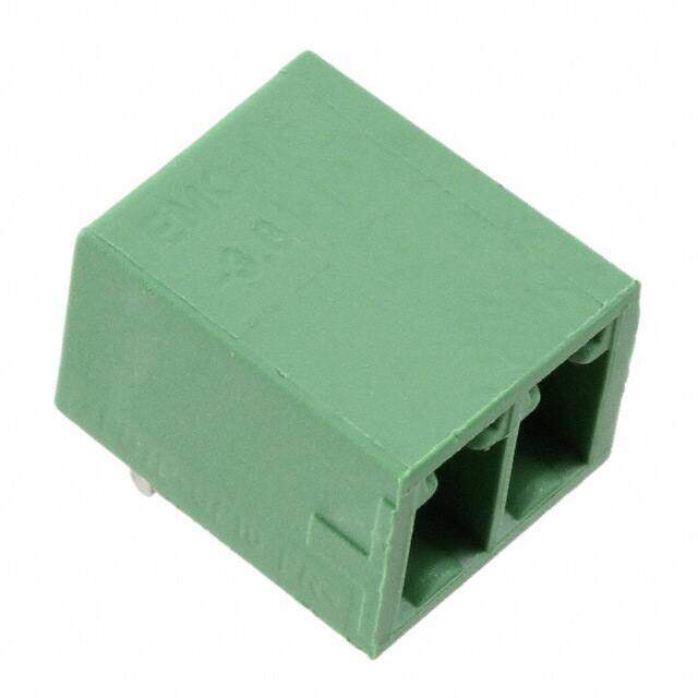 1897801 image