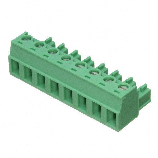 1900837 image