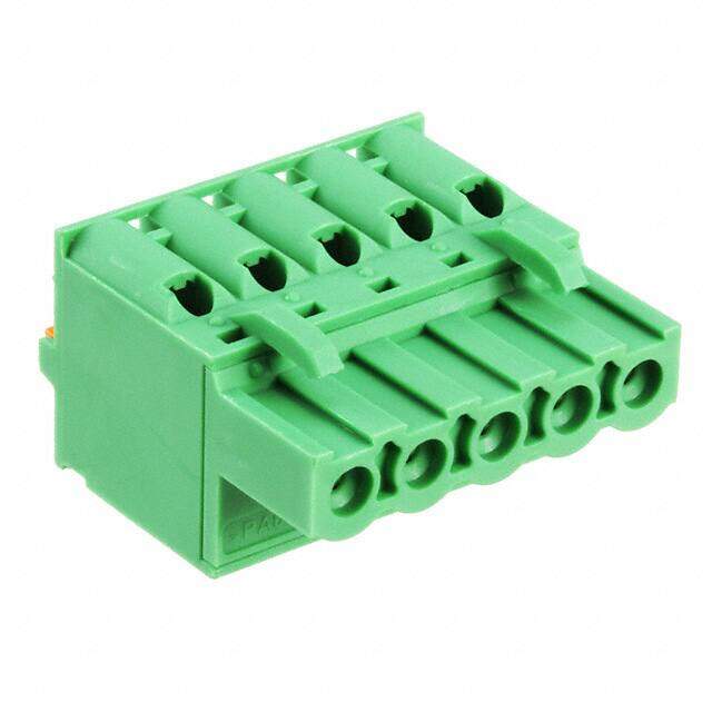 1902149 image
