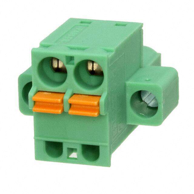1902301 image