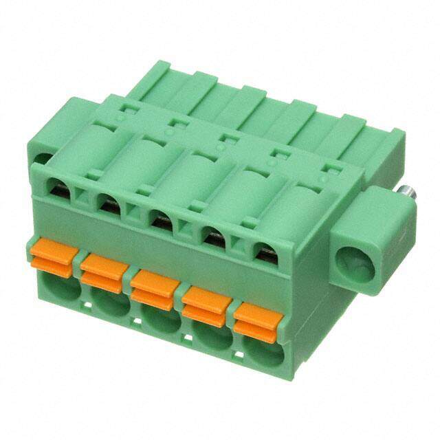 1902330 image
