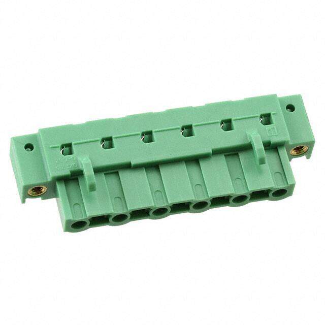 1902631 image