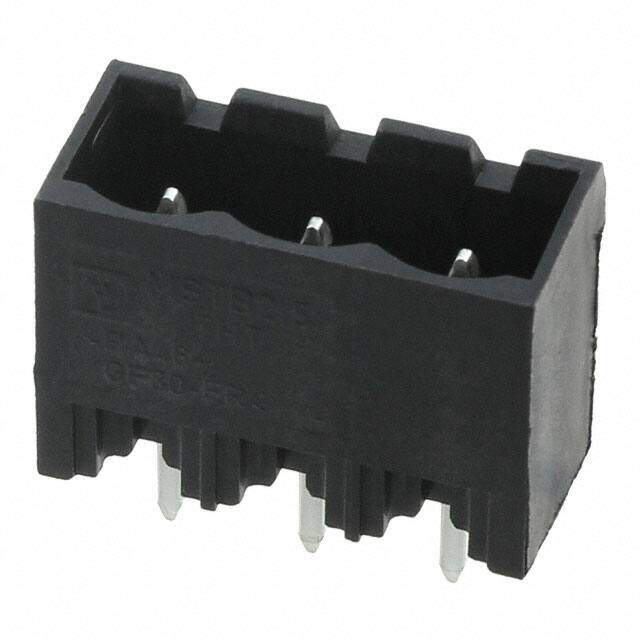 1902822 image