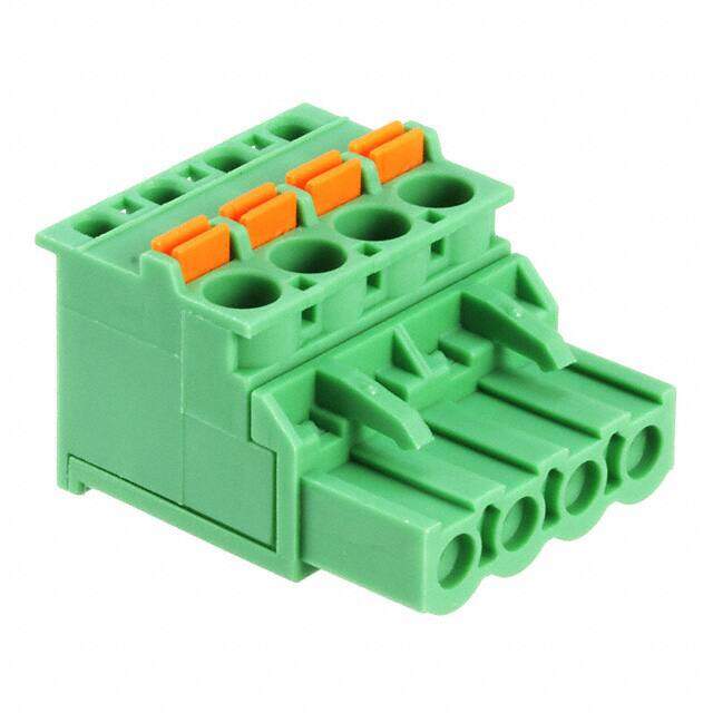 1873977 image