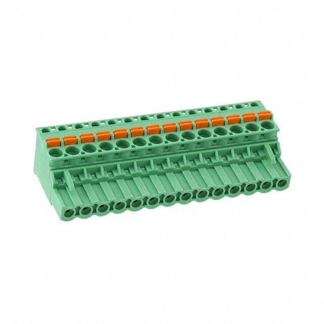 1909838 image