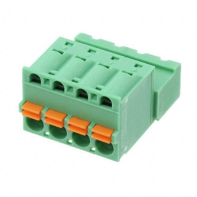 1873375 image