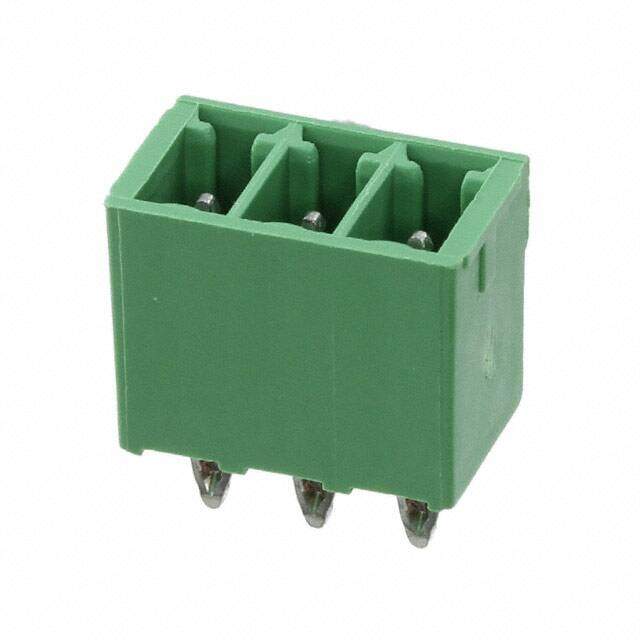 1911020 image