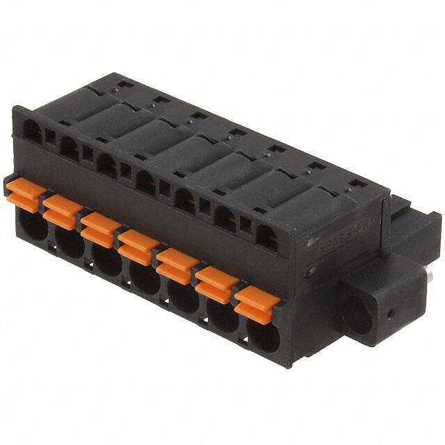 1911680 image