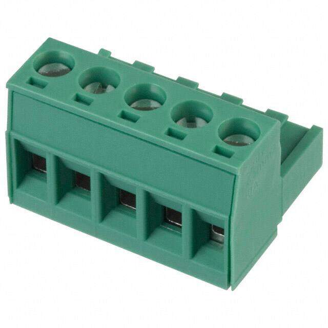1754504 image