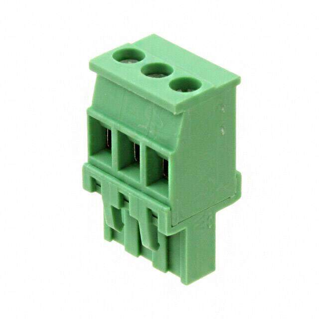 1912304 image