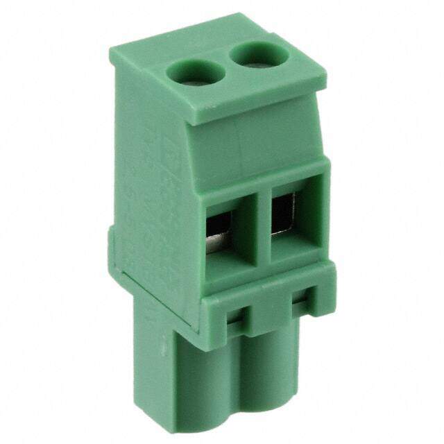 1912841 image