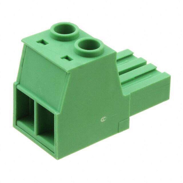 1913507 image