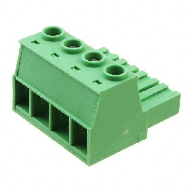 1913523 image