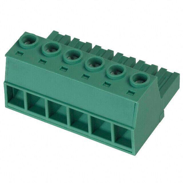1913549 image