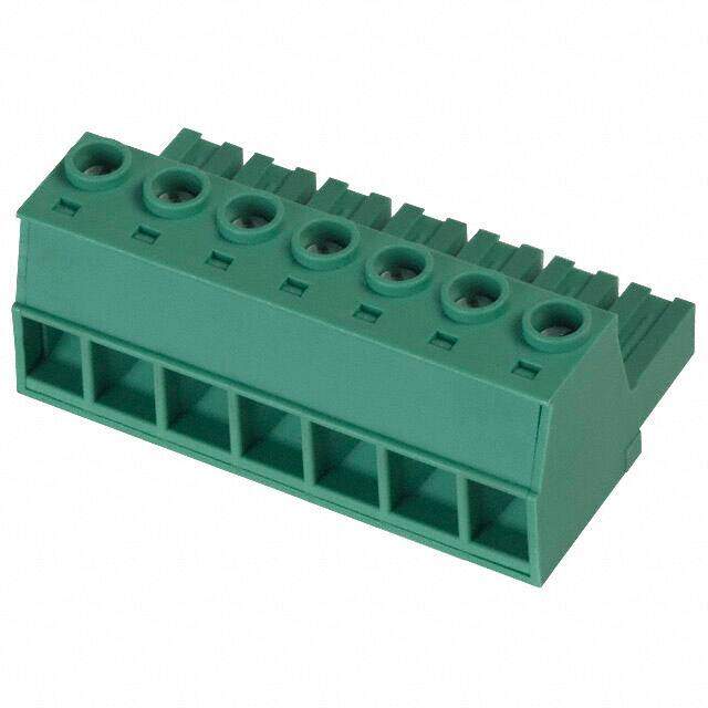 1913552 image