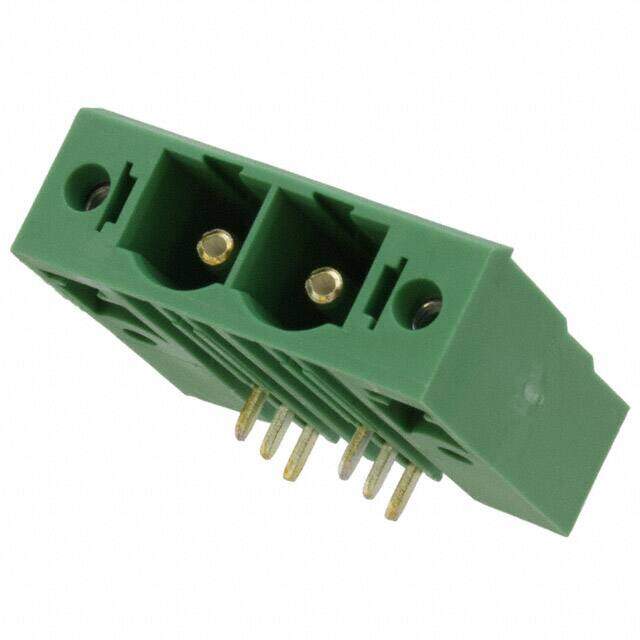 1913714 image