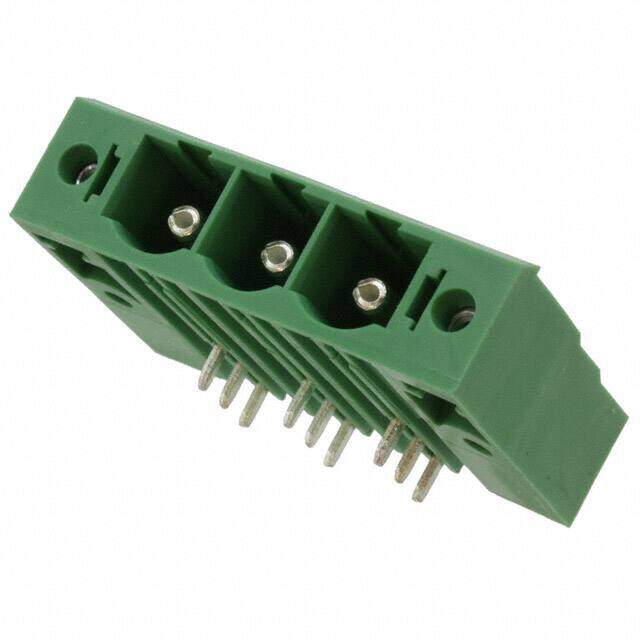 1913727 image